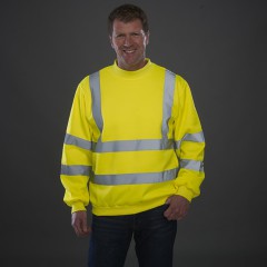 hi-vis-sweatshirt-hvj510.jpg