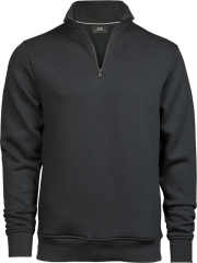 5438_DARK GREY_Front.png