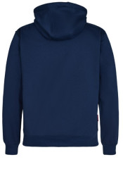 8019 blauw achter.jpg