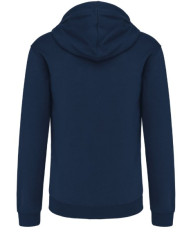 K466 blauw grijs achter.jpg