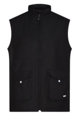 Dassy - Bodywarmer Morris