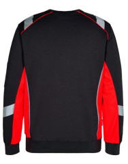 8871 achter oranje.jpg