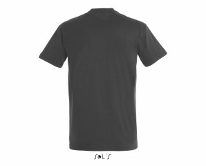 SOL'S IMPERIAL-11500-DARK_GREY-B.jpg