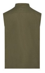 Morris kakhi achter.jpg