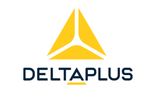 Delta Plus